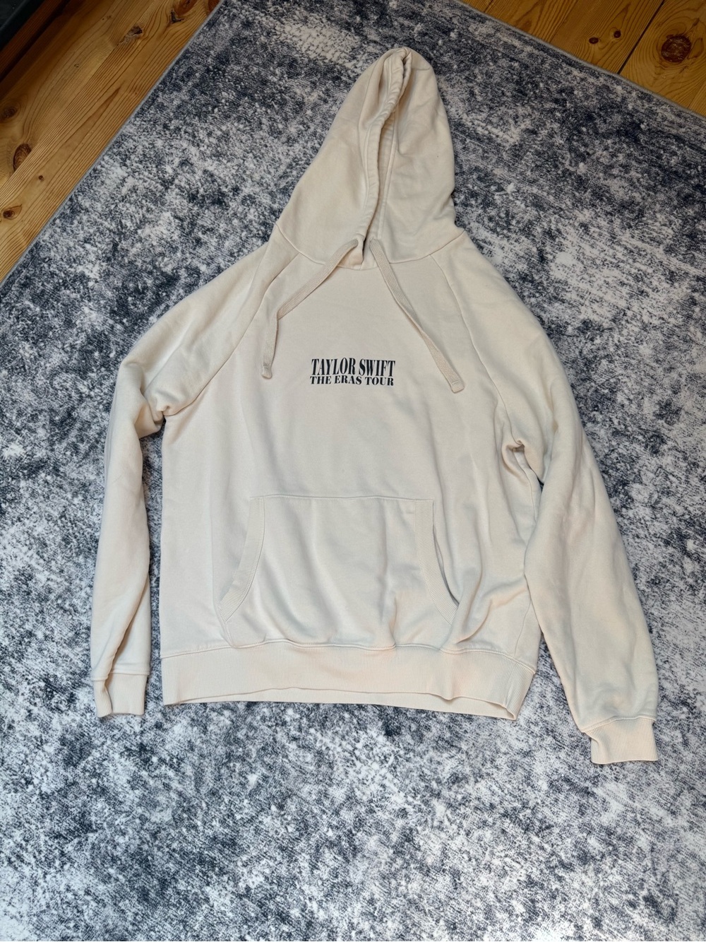 Taylor swift hoodie